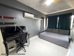 Blk 458 Pasir Ris Drive 4 (Pasir Ris), HDB 5 Rooms #615644001